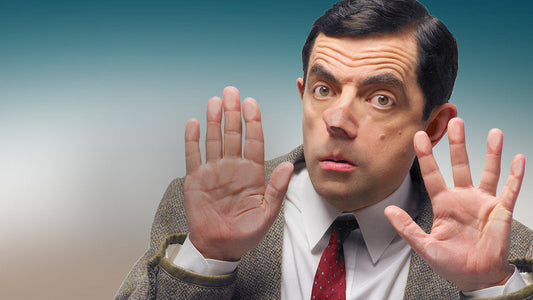 30 Awesome Quotes About Foolishness What With Today Being April Fool's Day And All