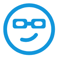 Geek
