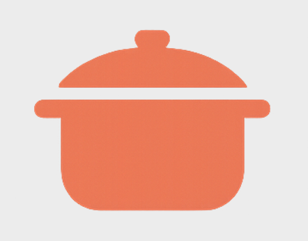 Kitchen & Dining