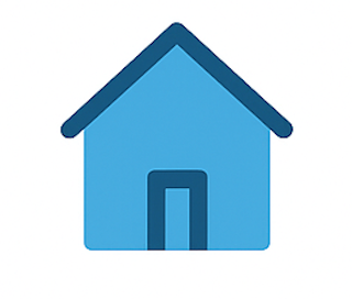 Home page
